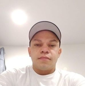Meet your Posher, Luis alfredo